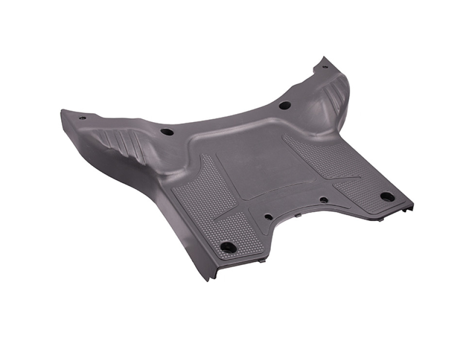 jaszmotor_webshop_labtarto_burkolat_barton_tres_-_moretti