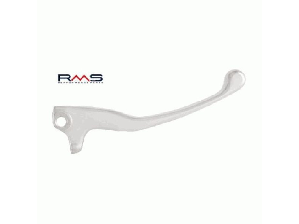 jaszmotor_webshop_fekkar_<br>(jobb,__krom)_mbk_ovetto_<br>(rms)