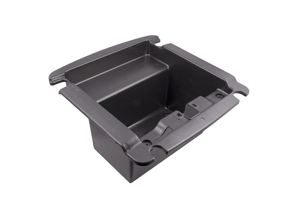 jaszmotor_webshop_csomagtarto_burkolat_<br>(hatso)_barton_tres_-_moretti