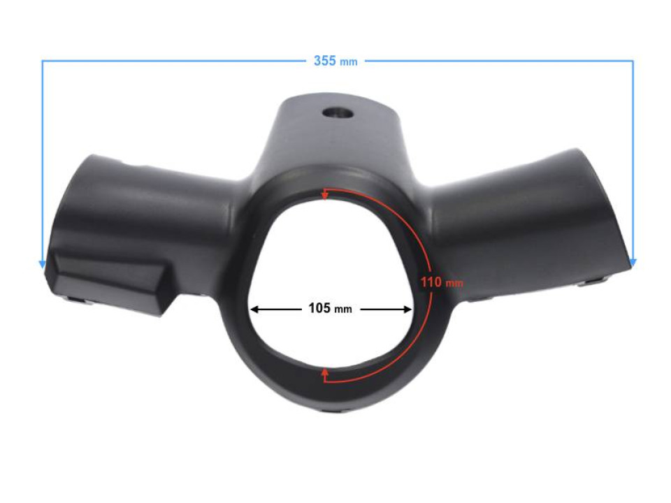 jaszmotor_webshop_muszerfal_burkolat_barton_tres_-_moretti