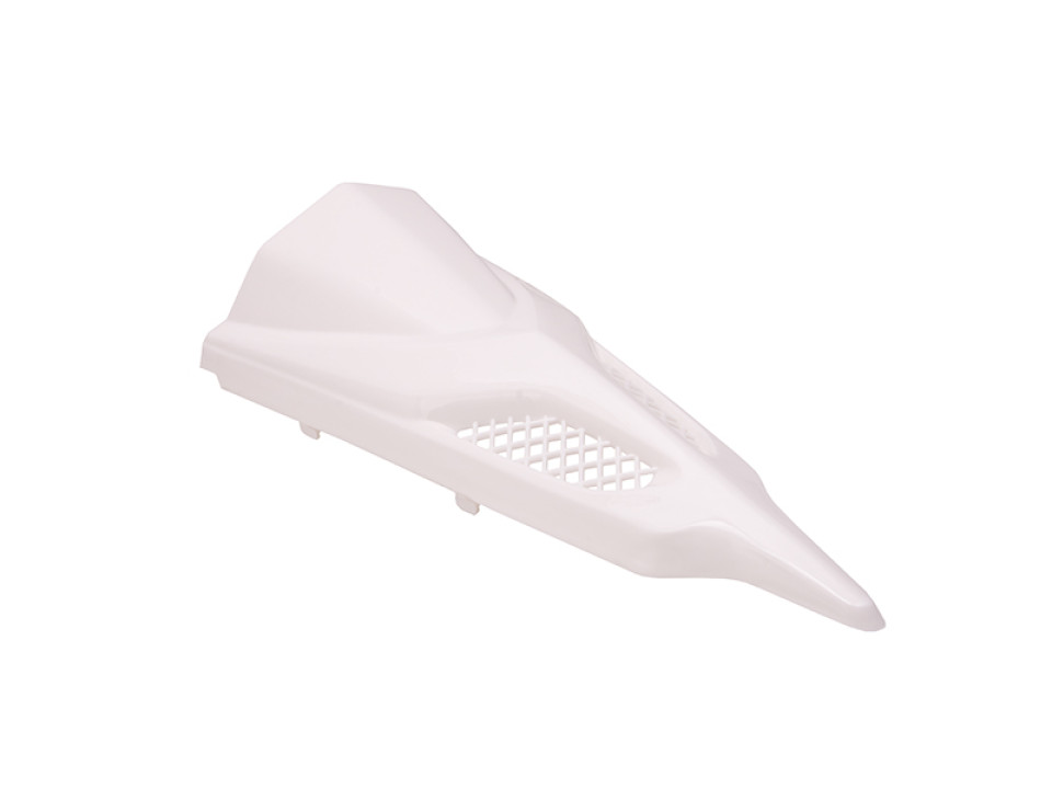 jaszmotor_webshop_elso_burkolat_<br>(feher)_barton_atv_125-9_-_moretti