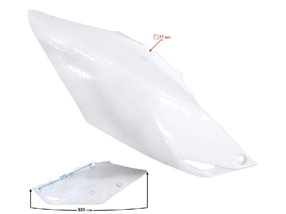 jaszmotor_webshop_jobb_hatso_also_idom_barton_nxt300_-_moretti