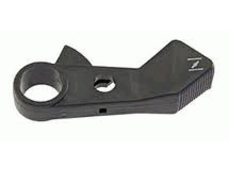 jaszmotor_webshop_szivatokar_aprilia____mbk_<br>(rms)