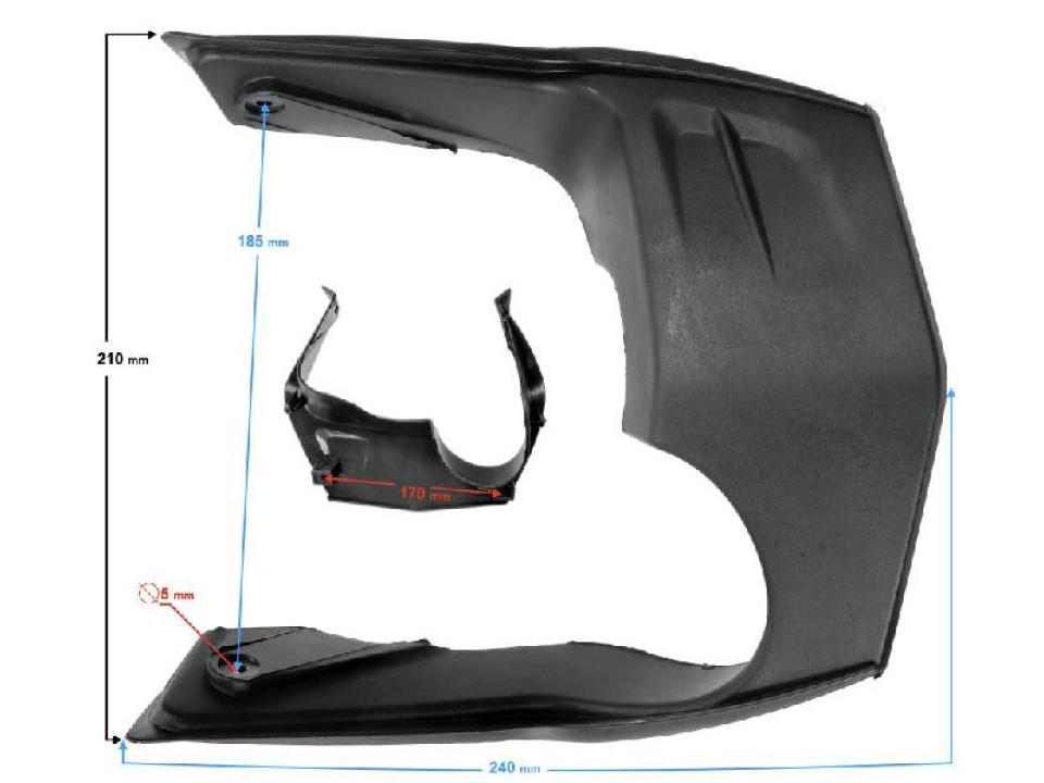 jaszmotor_webshop_kozepso_idom_barton_fr_2_-_moretti