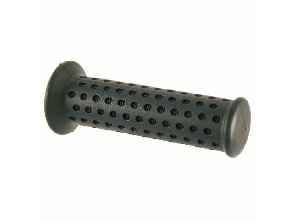 jaszmotor_webshop_rms_markolat_22__24_mm_<br>(fekete)_<br>(tip2)