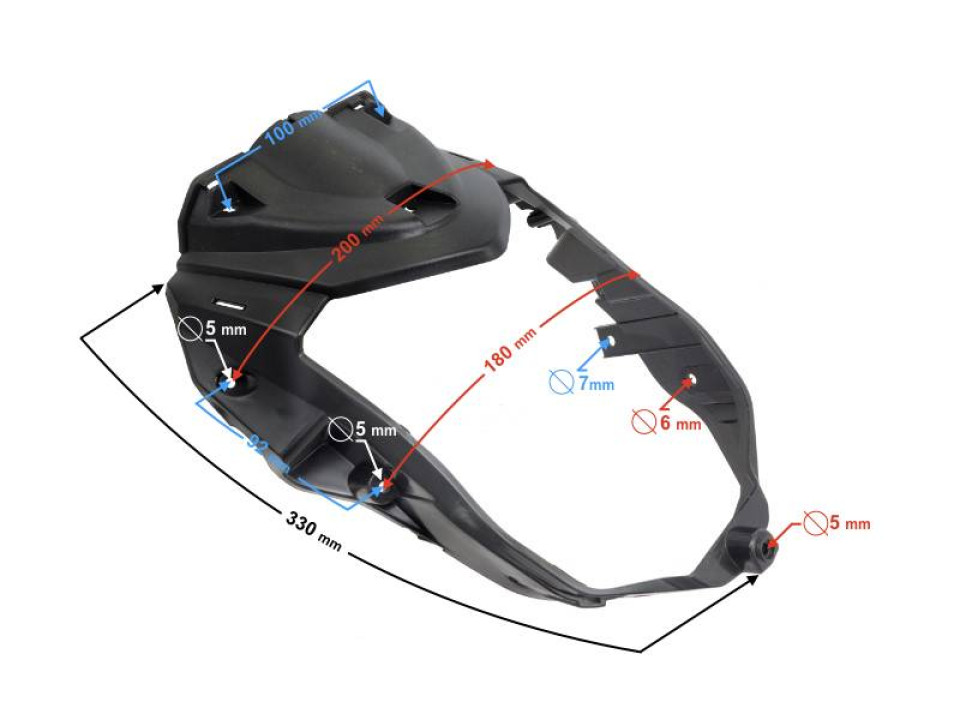 jaszmotor_webshop_lampa_idom_barton_fr_2_-_moretti