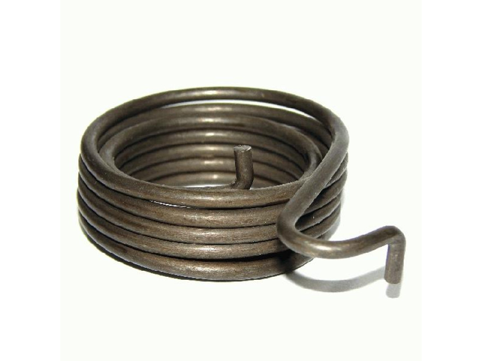 jaszmotor_webshop_berugo_rugo_piaggio_rms_0010