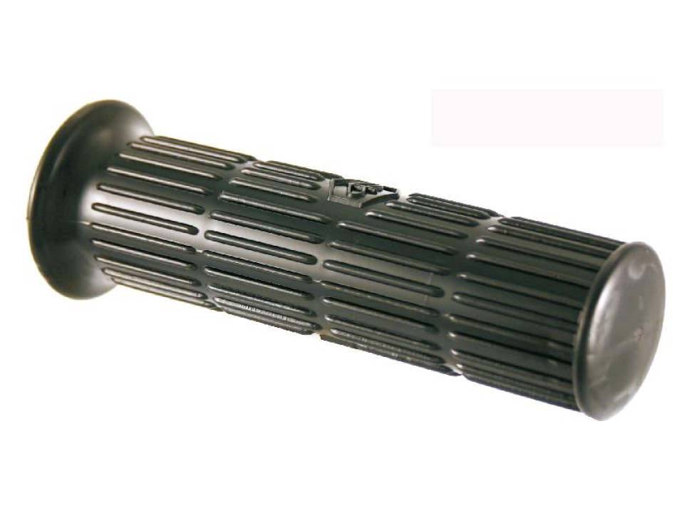 jaszmotor_webshop_rms_markolat_24__24_mm_<br>(fekete)