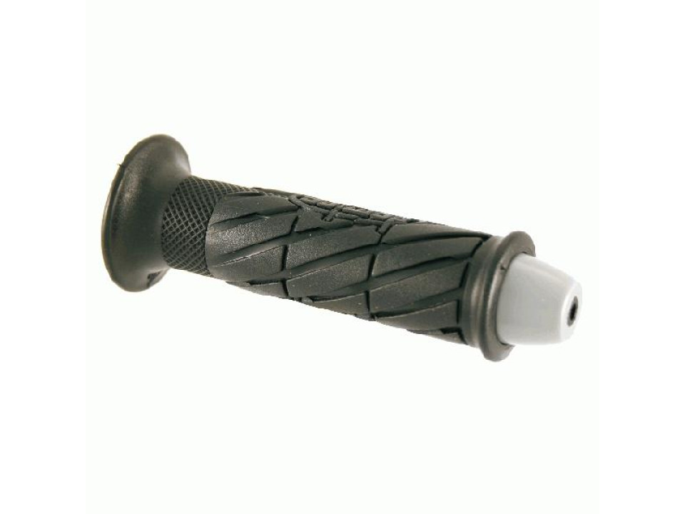 jaszmotor_webshop_rms_markolat_<br>(fekete)