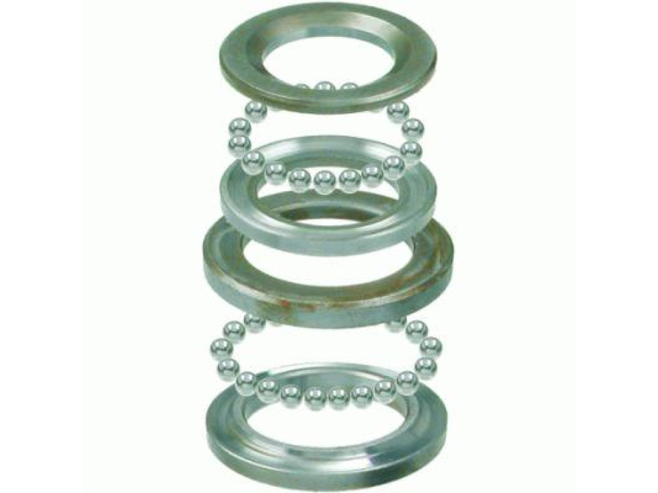 jaszmotor_webshop_kormanycsapagy_szett_aprilia_scarabeo____sr_<br>(rms)