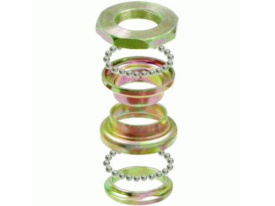 jaszmotor_webshop_kormanycsapagy_szett_honda_bali____vision_<br>(rms)