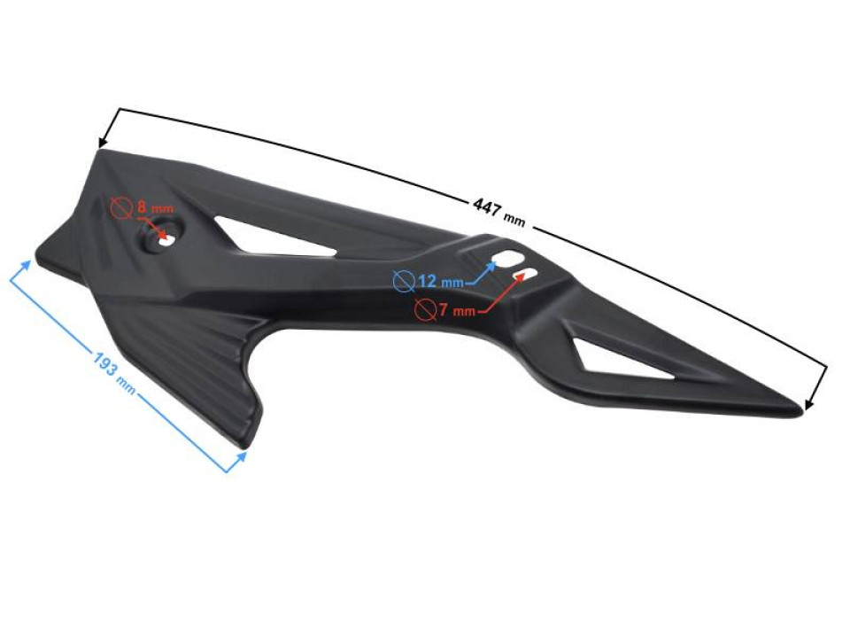 jaszmotor_webshop_jobb_also_burkolat_barton_fr_2_-_moretti