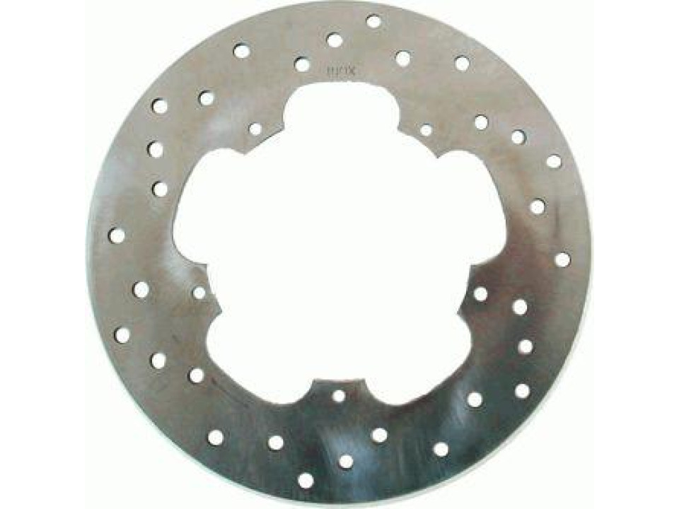 jaszmotor_webshop_fektarcsa_piaggio____gilera_240mm_<br>(rms)