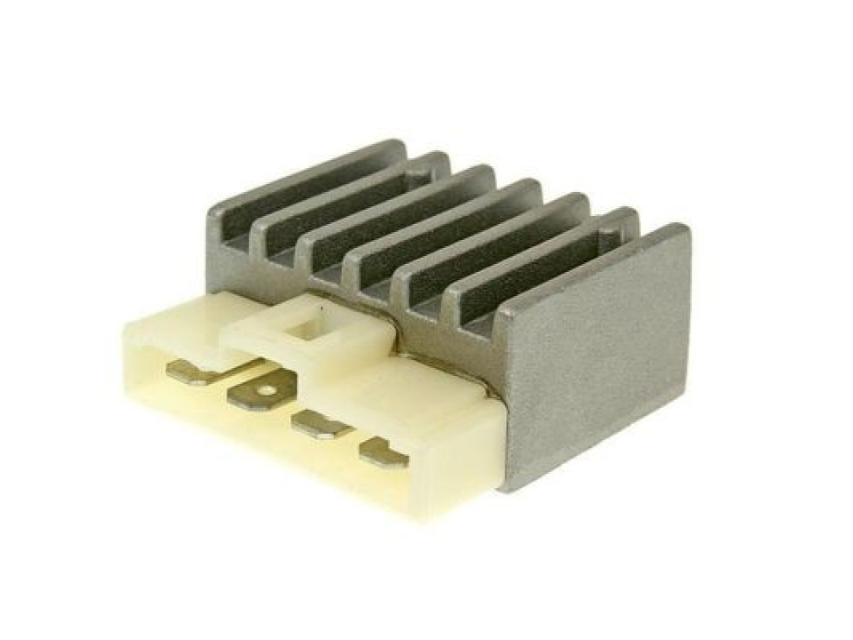 jaszmotor_webshop_feszultseg_szabalyzo_aprilia____mbk____yamaha_50ccm_<br>(rms)