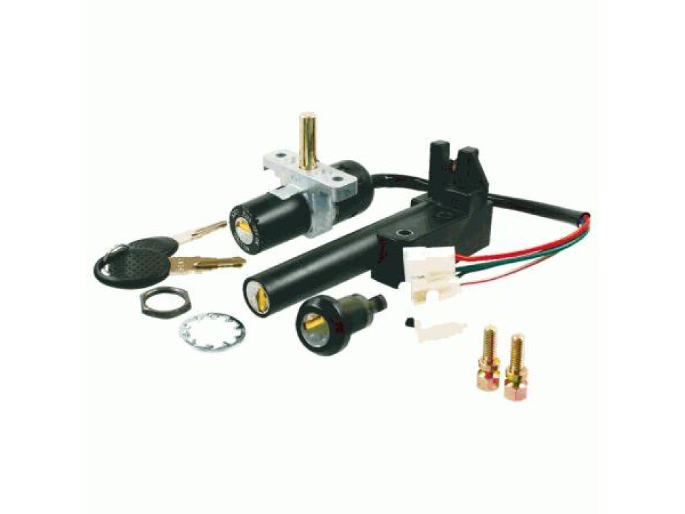 jaszmotor_webshop_gyujtaskapcsolo_szett_aprilia_scarabeo_50ccm_<br>(rms)