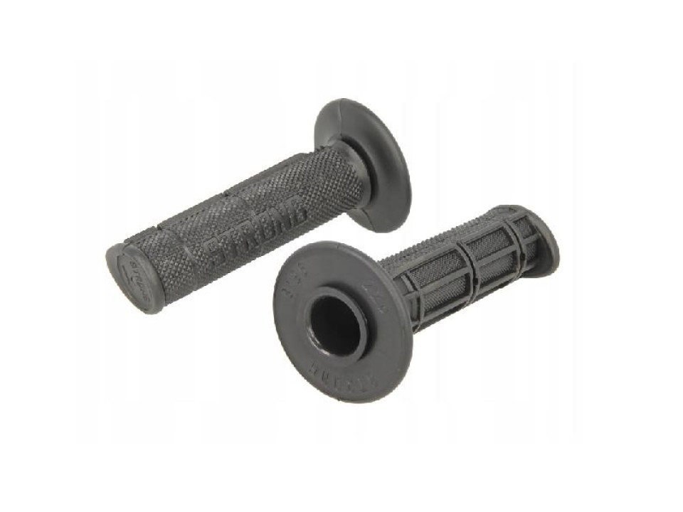 jaszmotor_webshop_rms_markolat_erositett_<br>(fekete)