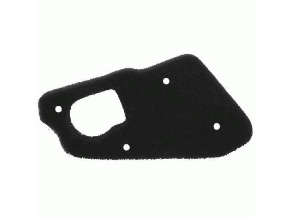 jaszmotor_webshop_levegoszuro_szivacs_aprilia_amico_<br>(rms)