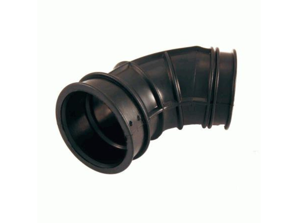 jaszmotor_webshop_levegoszuro_cso_piaggio_<br>(rms)