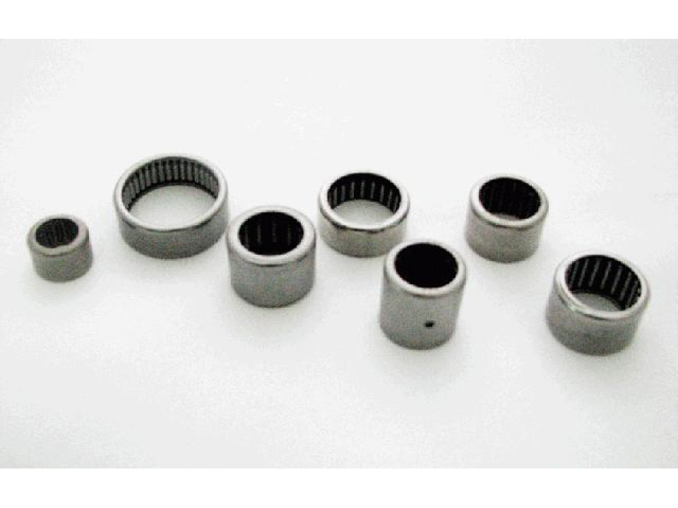 jaszmotor_webshop_tugorgo_16x22x22_mm_<br>(rms)