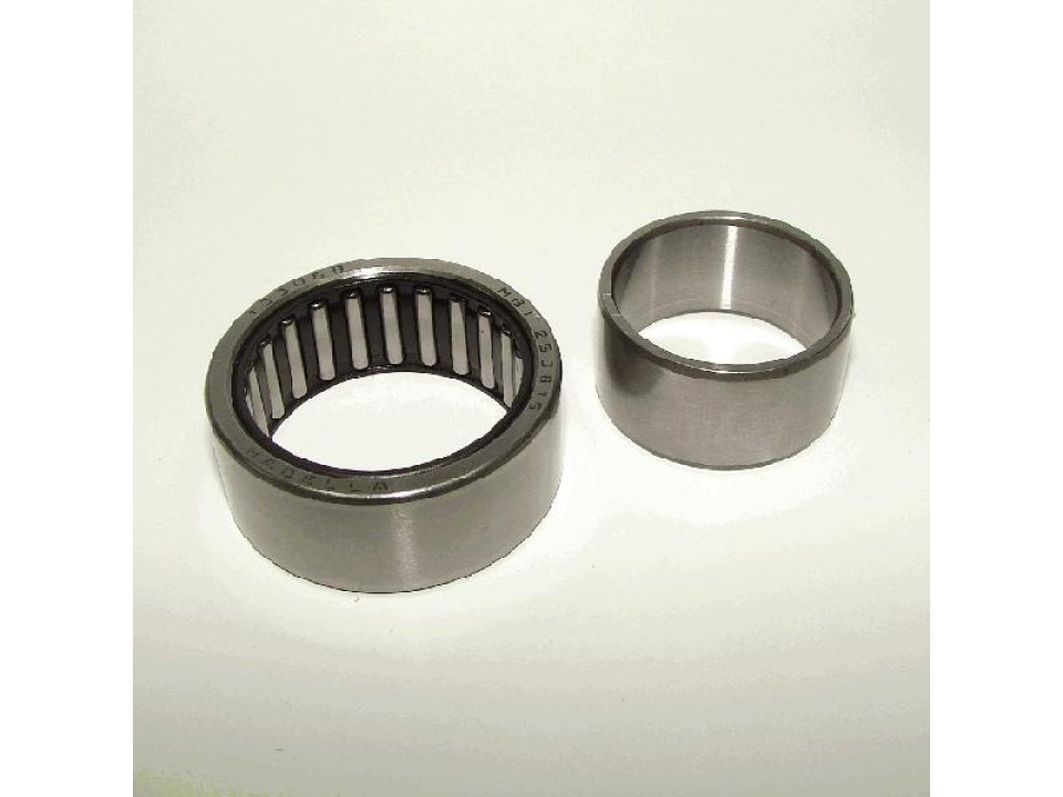 jaszmotor_webshop_tugorgos_csapagy_25x38x15_<br>(rms)