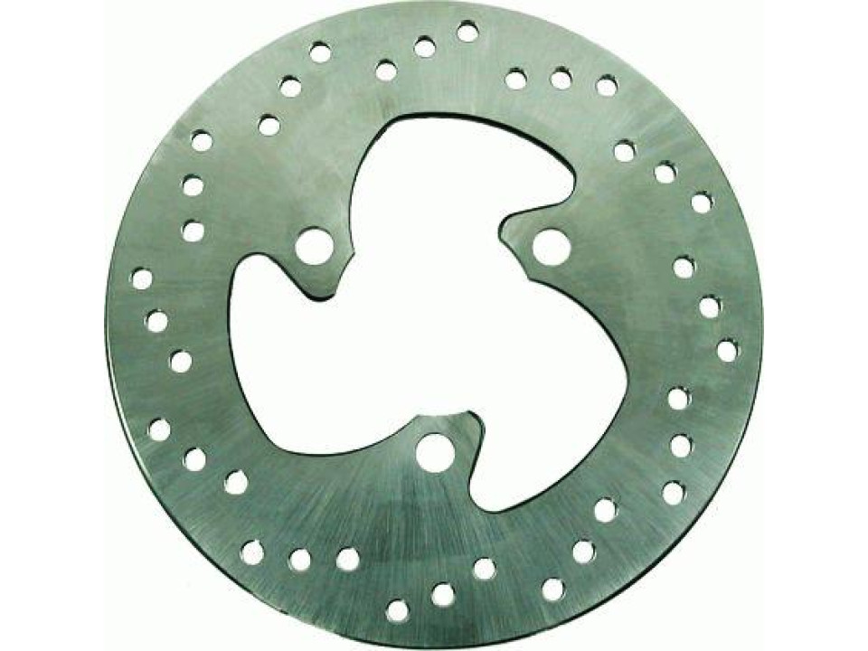 jaszmotor_webshop_fektarcsa_<br>(hatso)_honda_bali____yamaha_aerox____mbk_nitro_190mm_<br>(rms)