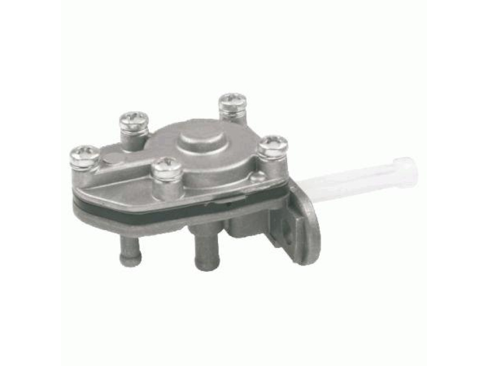 jaszmotor_webshop_benzinpumpa_mbk____yamaha_<br>(rms)