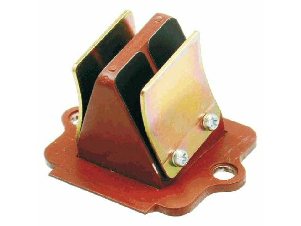 jaszmotor_webshop_visszacsapo_szelep_<br>(membran)_piaggio____gilera_50ccm_<br>(rms)