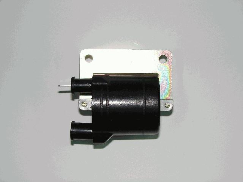 jaszmotor_webshop_gyujtotrafo_piaggio____gilera_<br>(rms)