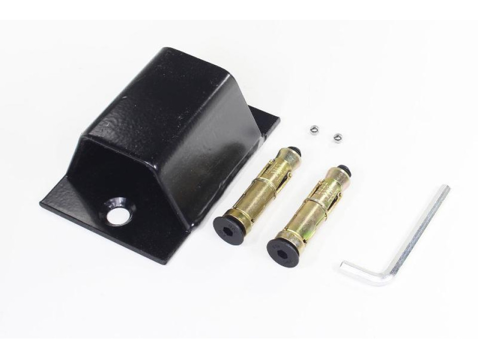 jaszmotor_webshop_motor_rogzito_bilincs_<br>(oxf-3389)_-_mr