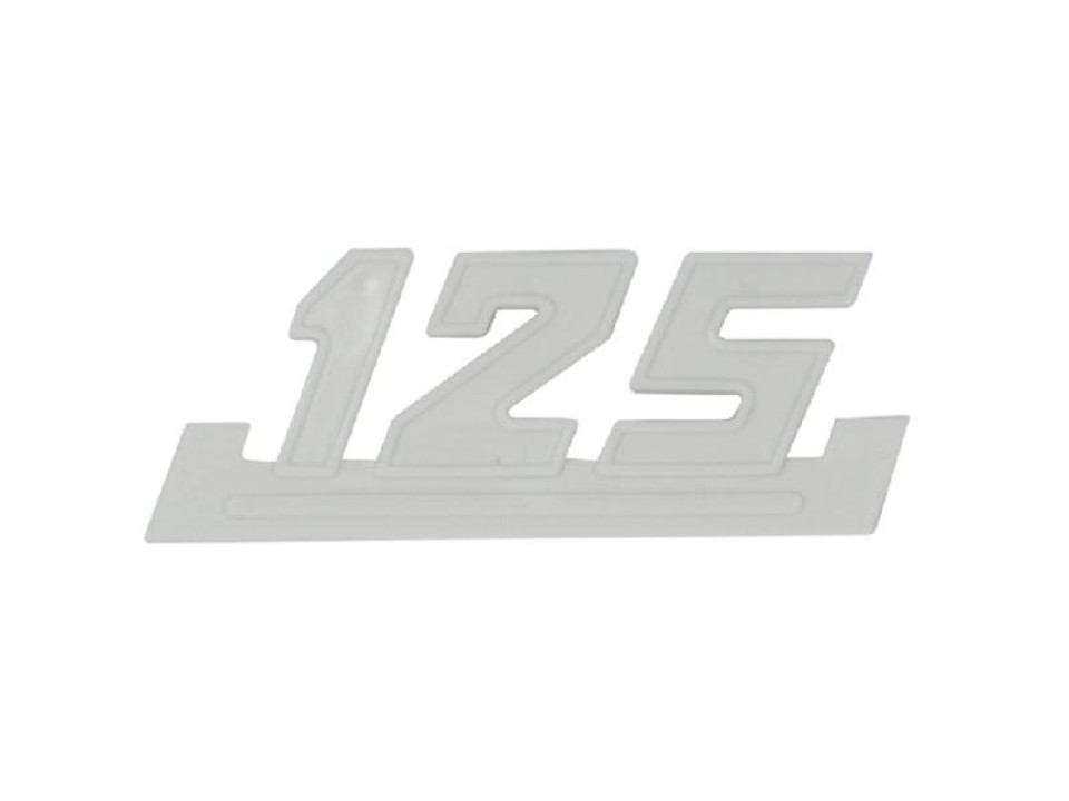 jaszmotor_webshop_wsk_125_matrica_<br>(feher)