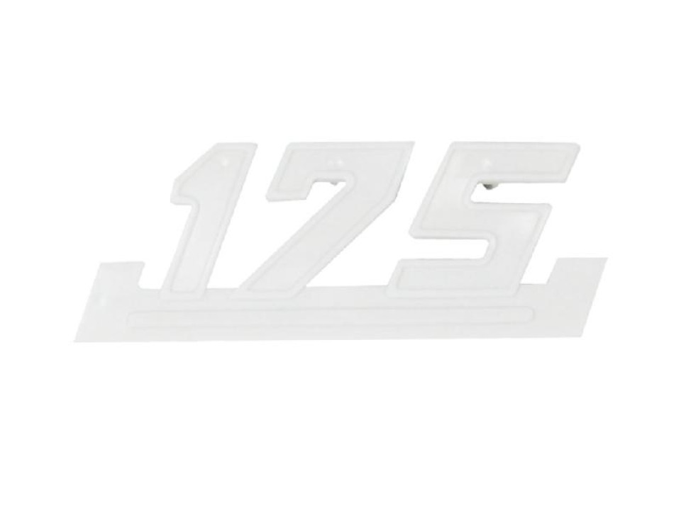 jaszmotor_webshop_wsk_175_matrica_<br>(feher)