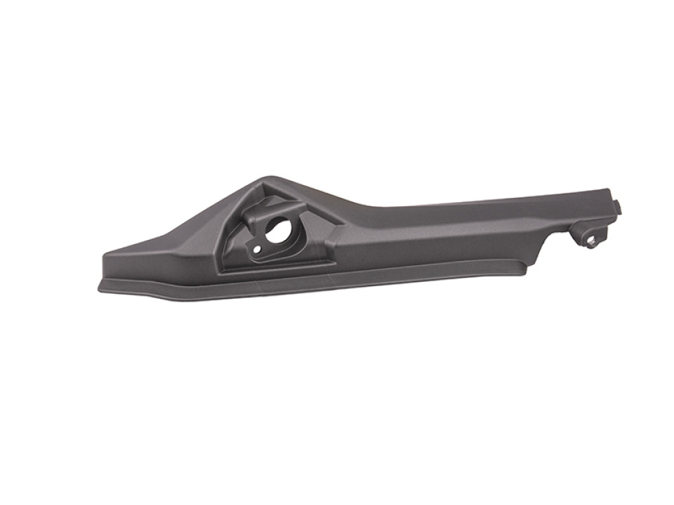 jaszmotor_webshop_jobb_ules_alatti_burkolat_barton_hyper_125_-_moretti