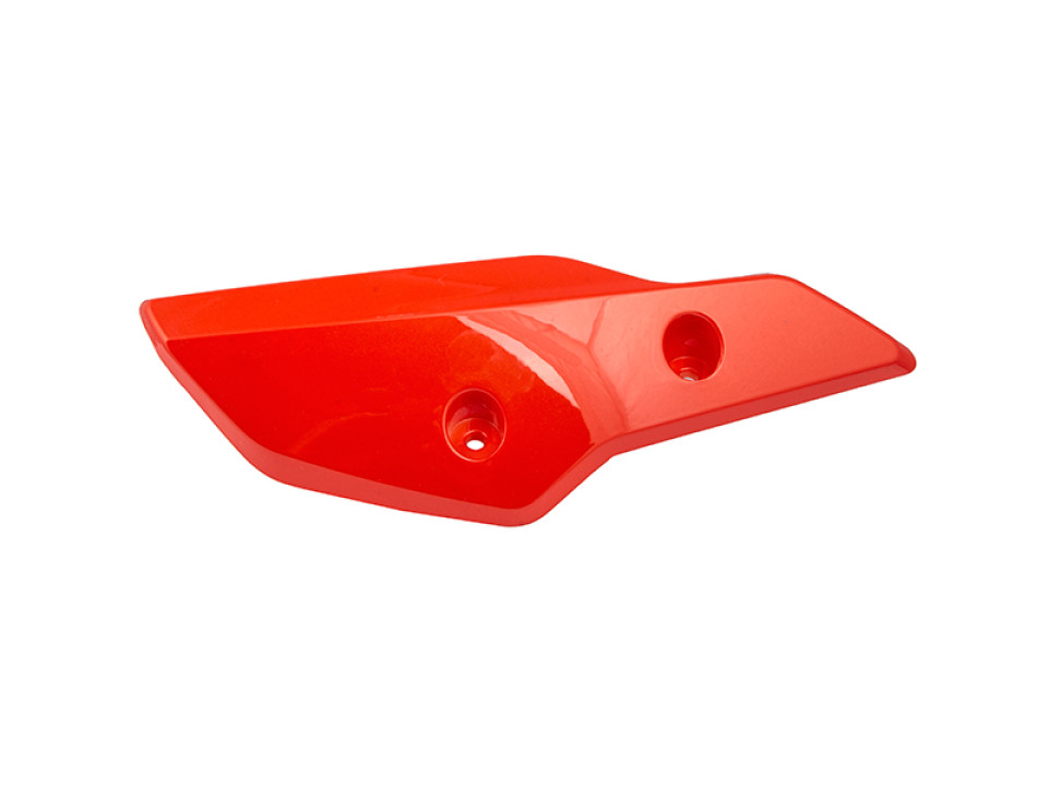 jaszmotor_webshop_teleszkop_burkolat_bal_<br>(narancssarga)_barton_hyper_125_-_moretti