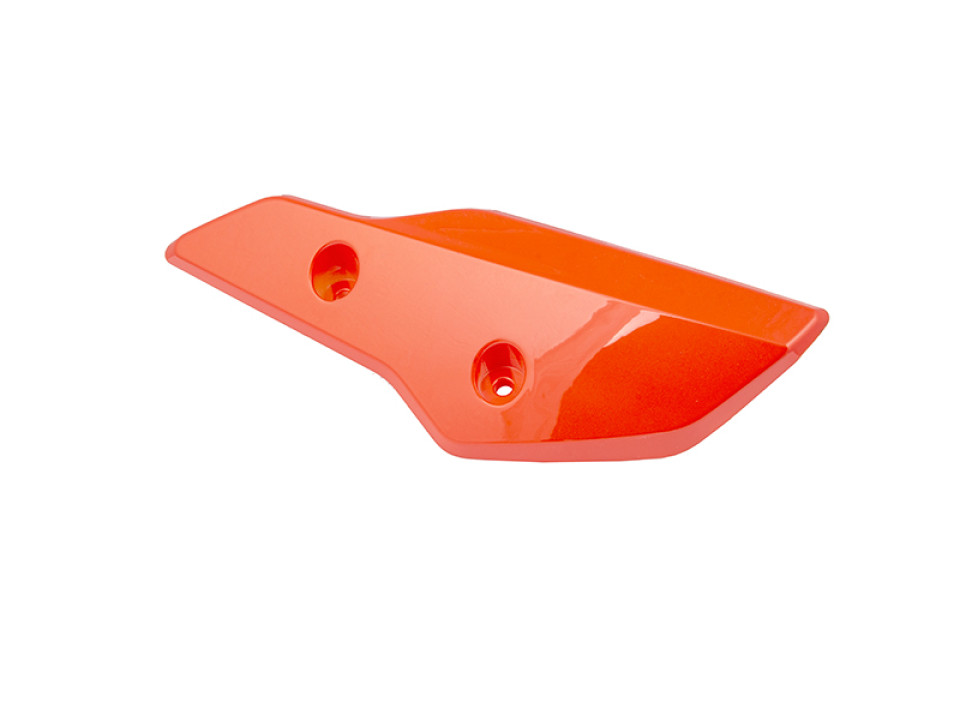 jaszmotor_webshop_teleszkop_burkolat_jobb_<br>(narancssarga)_barton_hyper_125_-_moretti