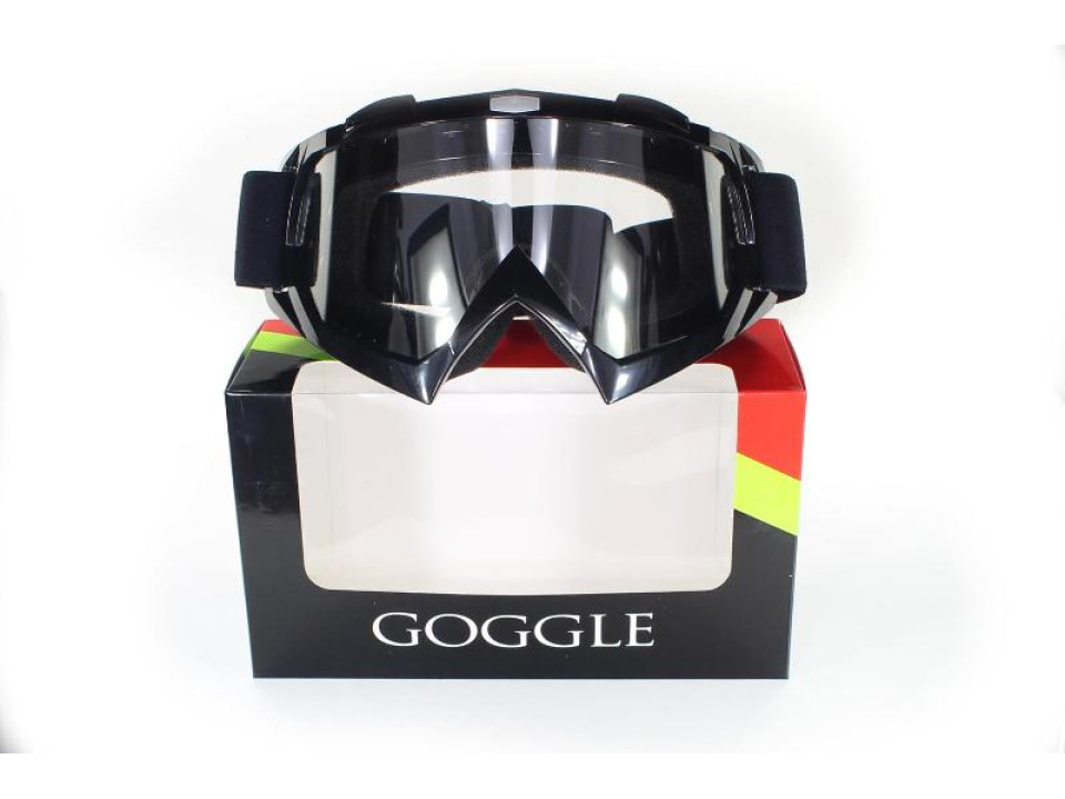 jaszmotor_webshop_oxf-3027_cross_szemuveg_Átlatszo_plexivel_<br>(fekete)