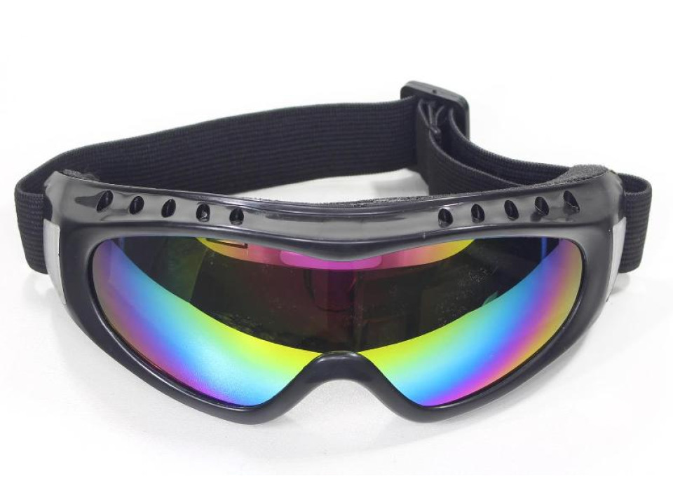 jaszmotor_webshop_n-01_cross_szemuveg_<br>(szines_plexivel)