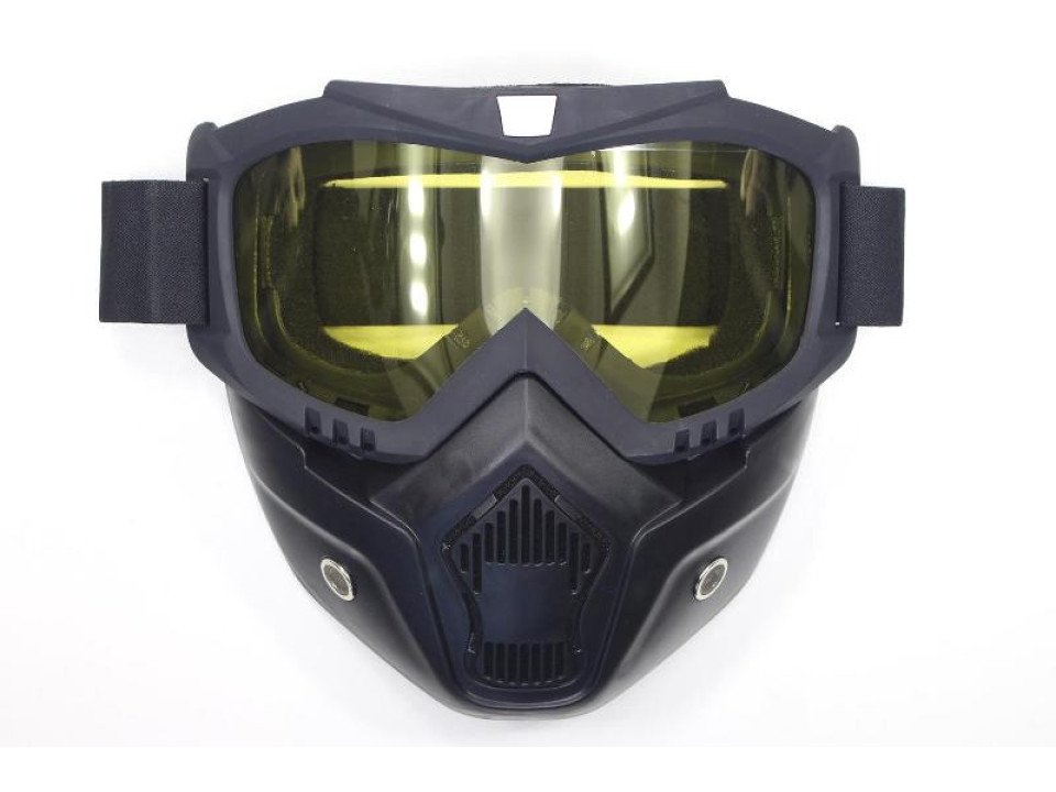 jaszmotor_webshop_wb_h-05_szemuveg____maszk_<br>(citromsarga_plexivel)