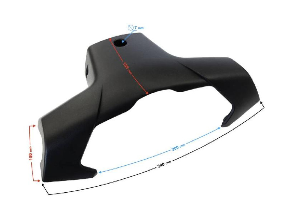 jaszmotor_webshop_muszerfal_burkolat_barton_active_e5_-_moretti