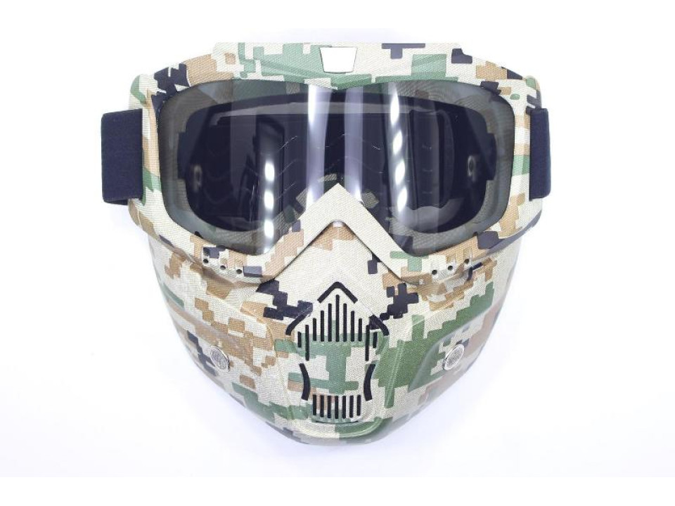 jaszmotor_webshop_wb_i-01_szemuveg____maszk_sotetplexivel_<br>(terepmintas)