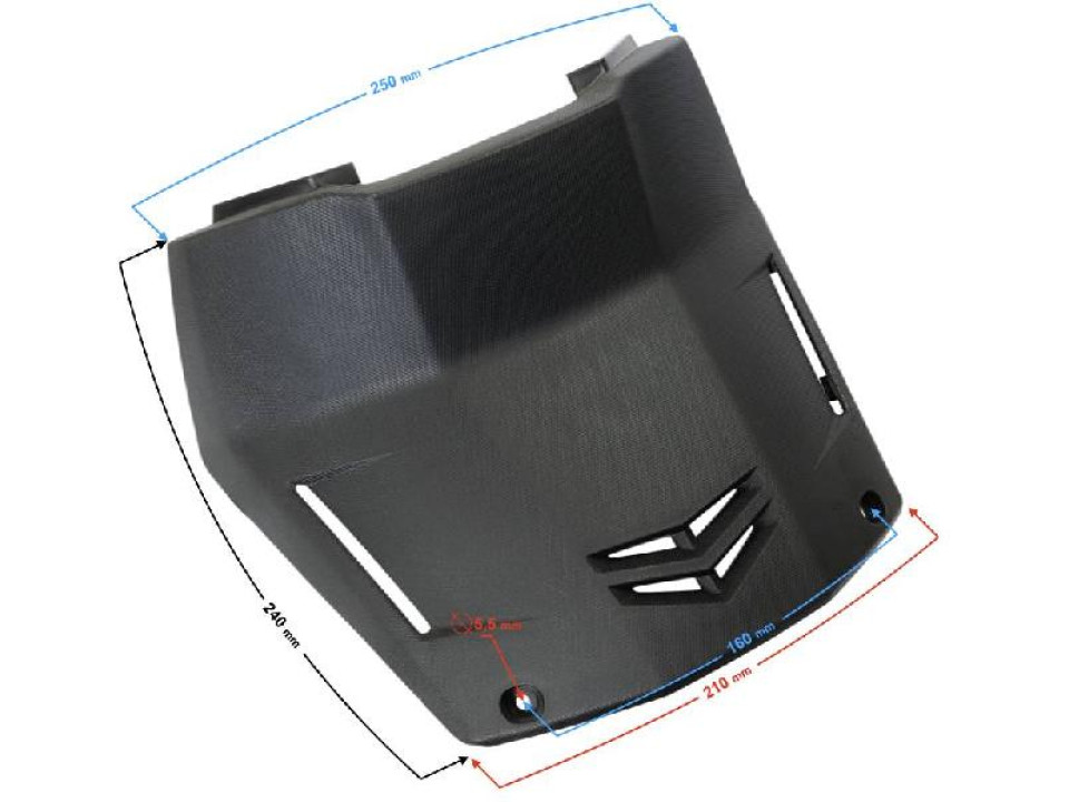 jaszmotor_webshop_kozepso_burkolat_barton_active_e5_-_moretti