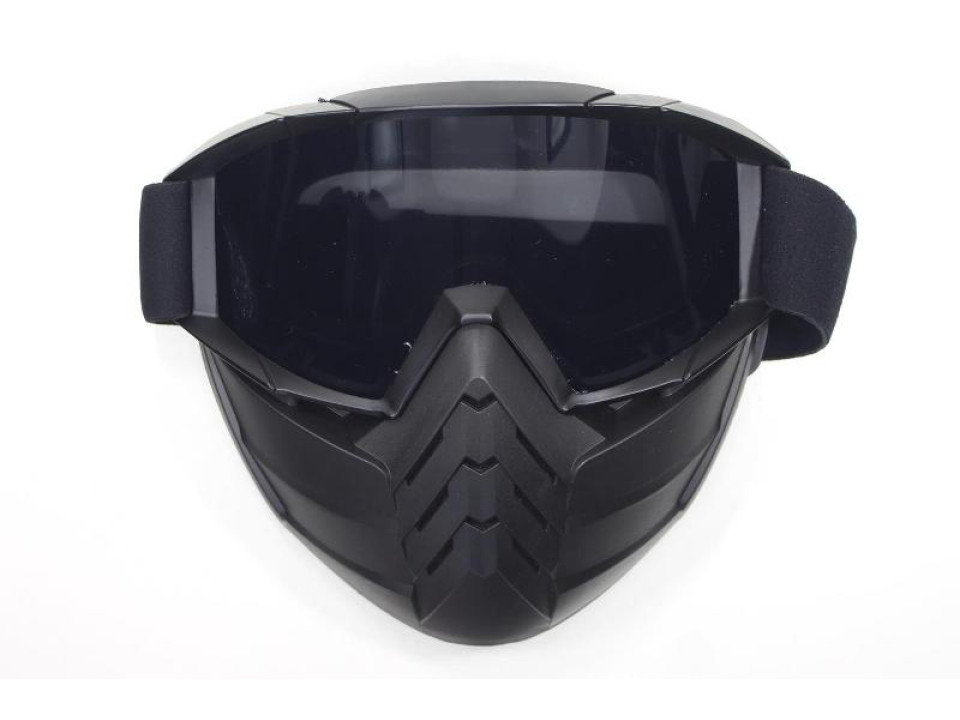 jaszmotor_webshop_wb_j-04_szemuveg____maszk_sotet_plexivel_<br>(fekete)