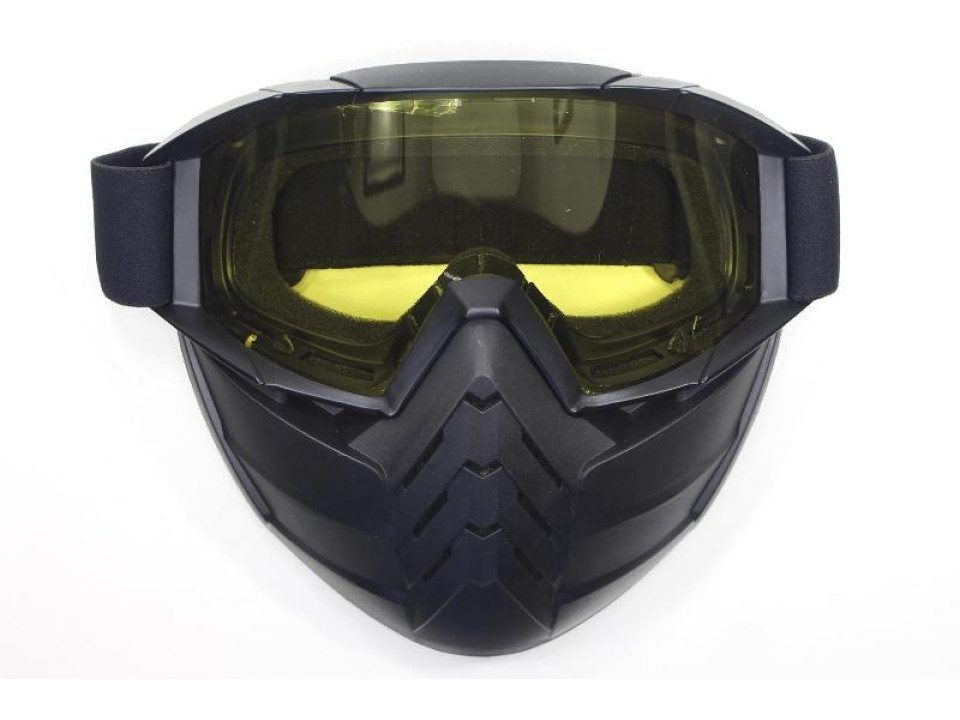 jaszmotor_webshop_wb_j-05_szemuveg____maszk_citromsarga_plexivel_<br>(fekete)