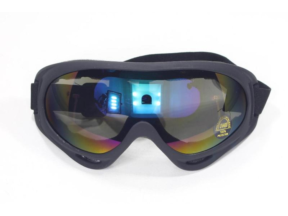 jaszmotor_webshop_wb_l-01_cross_szemuveg_szines_plexivel_<br>(fekete)