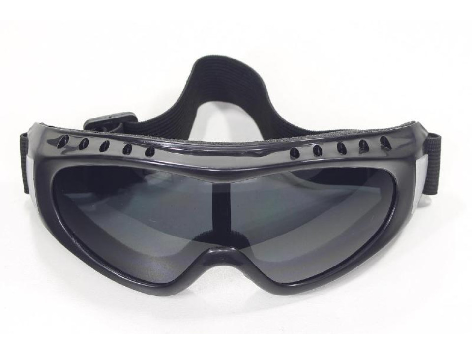 jaszmotor_webshop_wb_n-02_cross_szemuveg_sotet_plexivel_<br>(fekete)