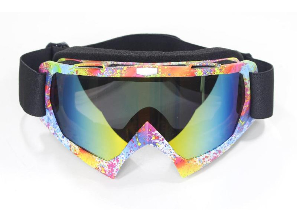 jaszmotor_webshop_wb_p-03_cross_szemuveg_szines_plexivel_<br>(szines)