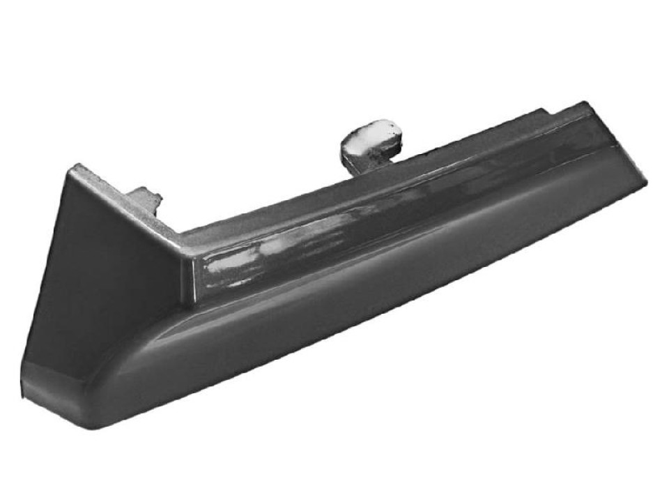 jaszmotor_webshop_jobb_also_<br>(elso)_burkolat_barton_active_e5_-_moretti