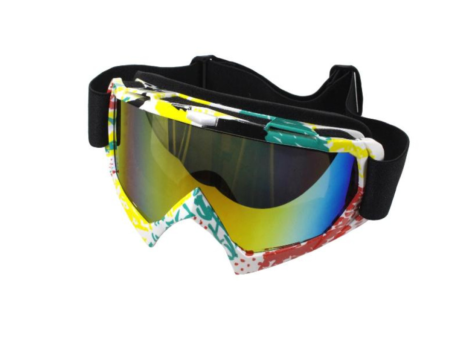 jaszmotor_webshop_wb_p-07_cross_szemuveg_szines_plexivel_<br>(szines)