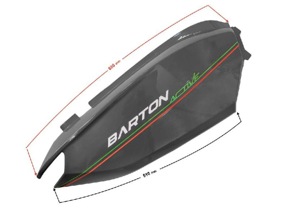 jaszmotor_webshop_jobb_hatso_burkolat_barton_active_e5_-_moretti