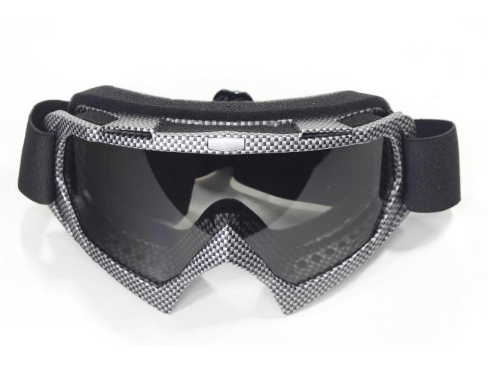 jaszmotor_webshop_wb_p-09_cross_szemuveg_sotet_plexivel_<br>(karbon_mintas)