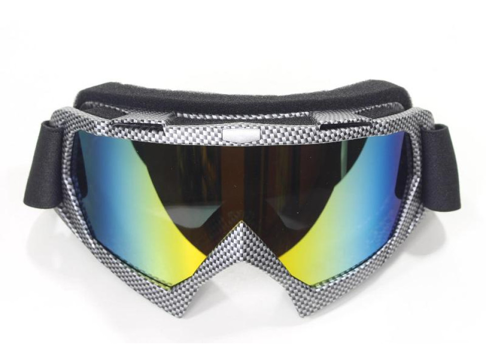 jaszmotor_webshop_wb_p-12_cross_szemuveg_szines_plexivel_<br>(karbon_mintas)